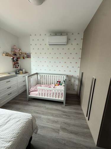 ALQUILER APARTAMENTO LINEA BLANCA-COSTA DEL ESTE - Imagen 5