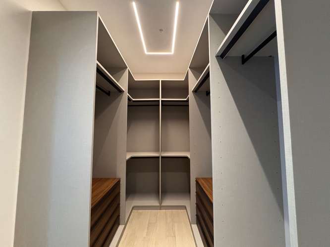 ALQUILER APARTAMENTO-OCEAN REEF ISLAND