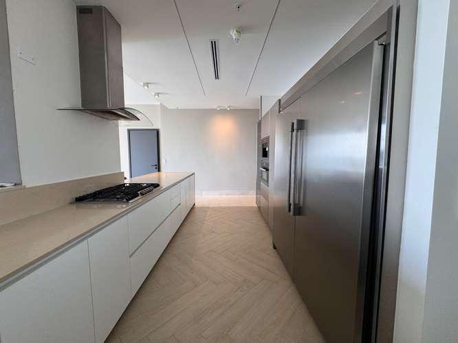 ALQUILER APARTAMENTO-OCEAN REEF ISLAND