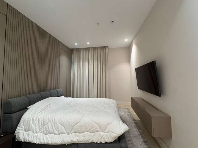ALQUILER APARTAMENTO-OCEAN REEF ISLAND