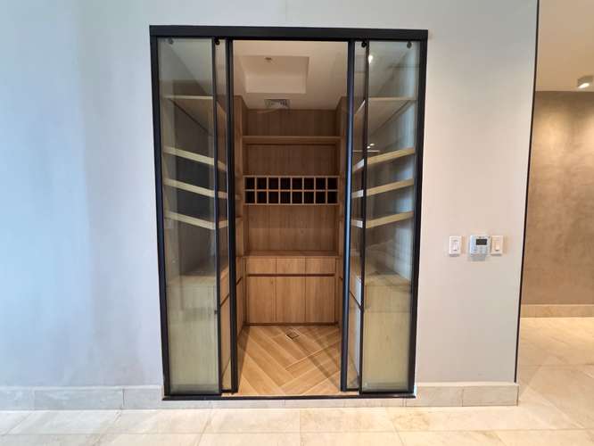 ALQUILER APARTAMENTO-OCEAN REEF ISLAND