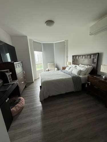 ALQUILER APARTAMENTO LINEA BLANCA-COSTA DEL ESTE - Imagen 7