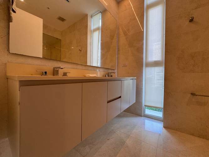 ALQUILER APARTAMENTO-OCEAN REEF ISLAND