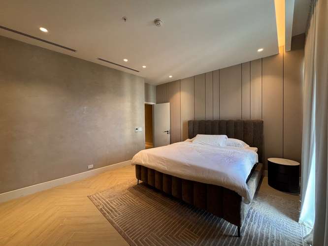 ALQUILER APARTAMENTO-OCEAN REEF ISLAND