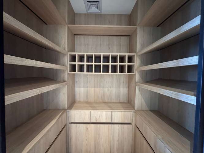 ALQUILER APARTAMENTO-OCEAN REEF ISLAND