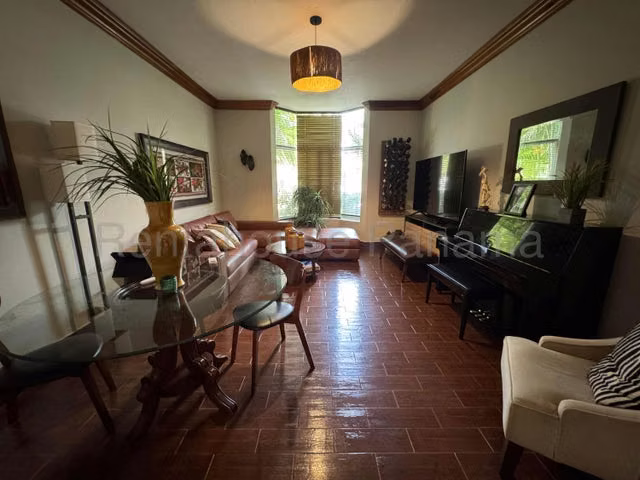 VENTA DE CASA EN COSTA DEL ESTE  - Imagen 16
