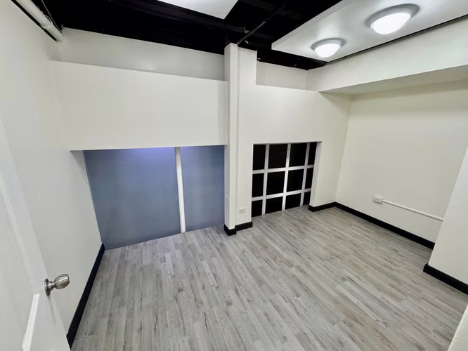 Oficina en Alquiler Plaza Paitilla 31D – 2/3 personas – $241 mes - Imagen 4