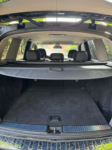 MERCEDES GLK $6.900 - Imagen 11
