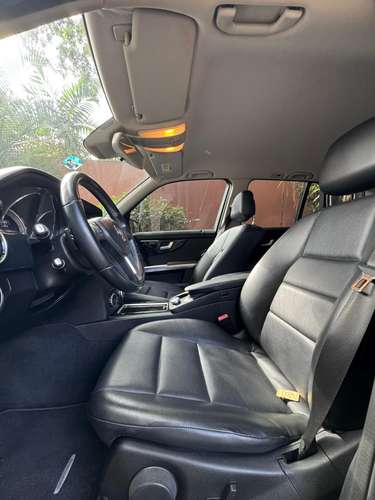 MERCEDES GLK $6.900 - Imagen 7