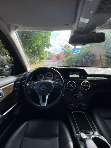 MERCEDES GLK $6.900 - Imagen 6