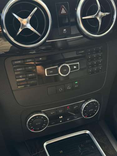MERCEDES GLK $6.900 - Imagen 8