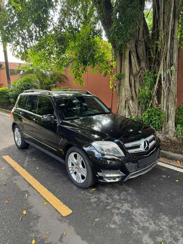 MERCEDES GLK $6.900 - Imagen 12