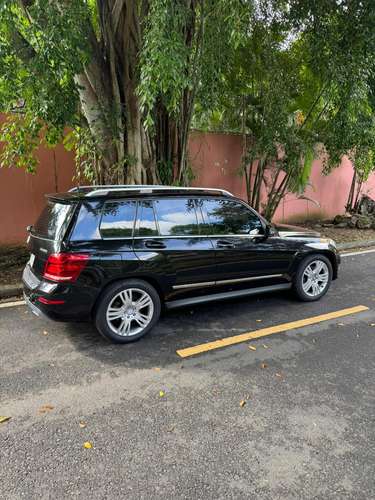 MERCEDES GLK $6.900 - Imagen 13