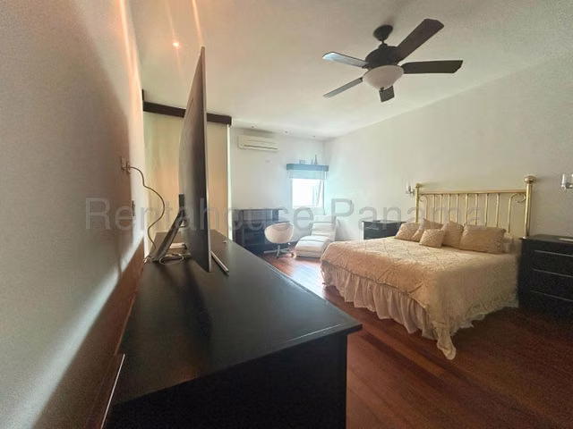 VENTA DE APARTAMENTO EN COSTA DEL ESTE 