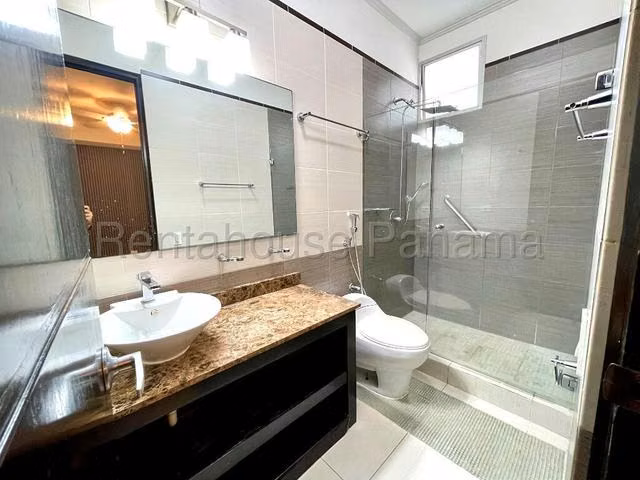 Venta Apartamento en Premier Loft, San Francisco * - Imagen 11