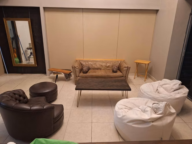  LOFT EXCLUSIVO EN PH VITABELA - Imagen 20