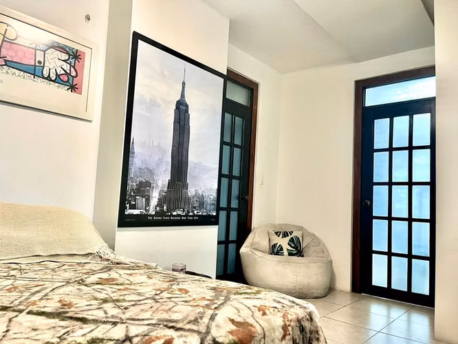  LOFT EXCLUSIVO EN PH VITABELA - Imagen 6