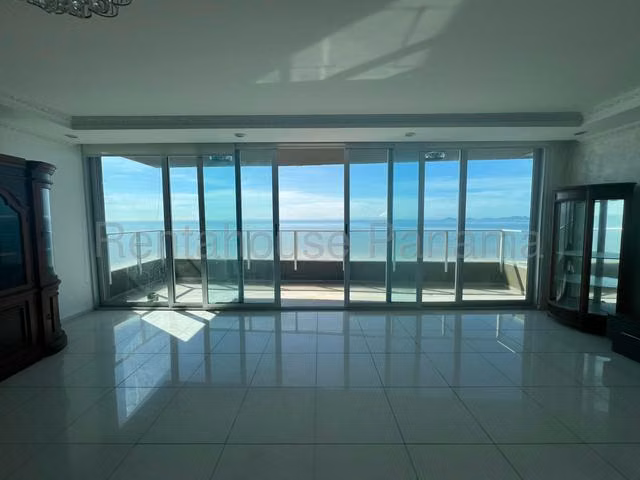Venta Apartamento en Altamar del Este, Costa del Este*