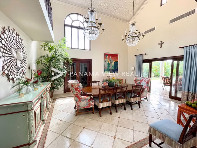 BUENAVENTURA MANSION - BUENAVENTURA - Imagen 4