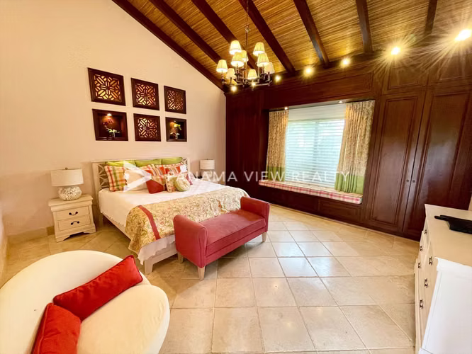 BUENAVENTURA MANSION - BUENAVENTURA - Imagen 13