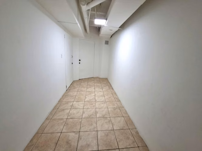 Oficinas en Plaza Paitilla · Espacio 47 · 9 y 21 m² - Imagen 5