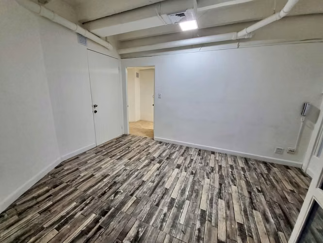 Oficinas en Plaza Paitilla · Espacio 47 · 9 y 21 m² - Imagen 3