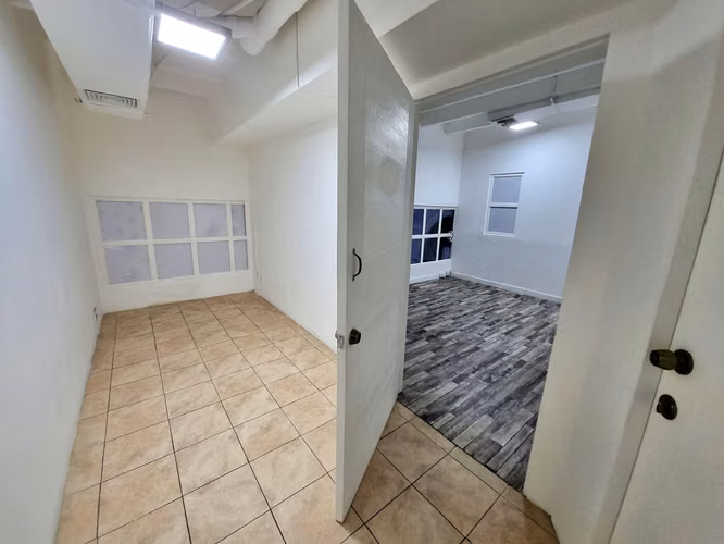 Oficinas en Plaza Paitilla · Espacio 47 · 9 y 21 m² - Imagen 4