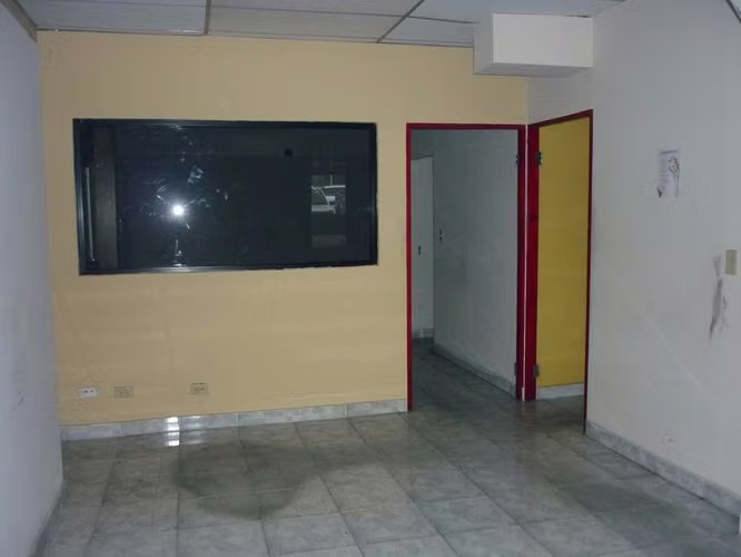 Alquiler de Céntrica Ofibodega a 5 $el mts2  - Imagen 7