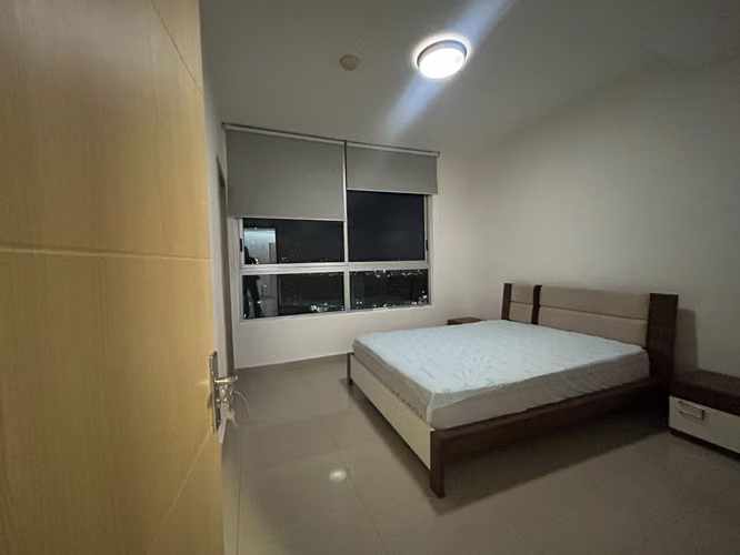 ALQUILER DE APARTAMENTO EN SAN FRANCISCO,PH SOUTH COAST - Imagen 5