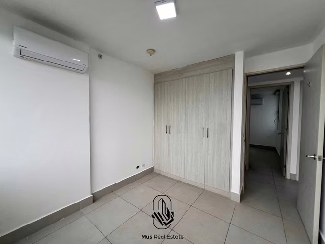 Venta de Apartamento en PH Sky Point Towers, Betania | Vía Ricardo J. Alfaro - YP