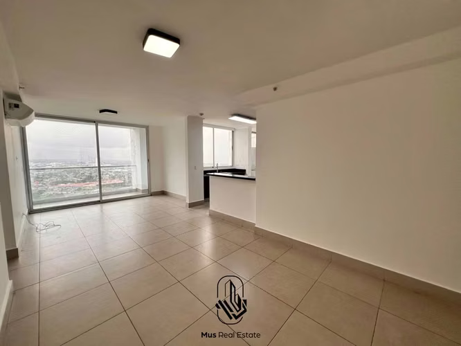 Venta de Apartamento en PH Sky Point Towers, Betania | Vía Ricardo J. Alfaro - YP