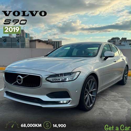 VOLVO S,900.00$