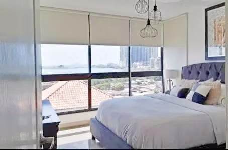 Apartamento en San Francisco amueblado I 2 Rec I con excelente iluminacion y ubicacion top - Imagen 11