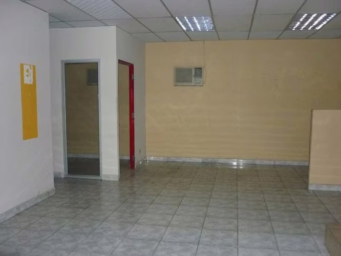 Alquiler de Estratégica Ofibodega a 5$el mts2  - Imagen 11