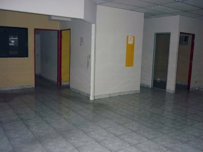 Alquiler de Estratégica Ofibodega a 5$el mts2  - Imagen 8