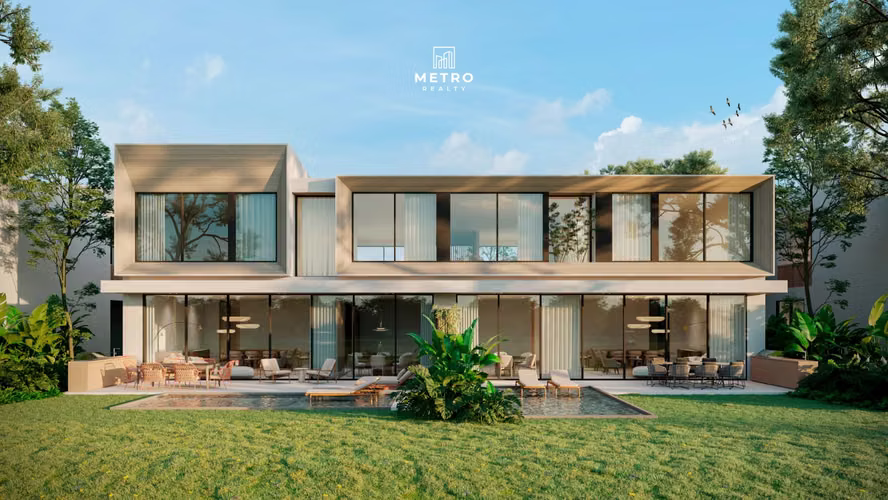 Casa Bosco en Venta en Santa María - Imagen 5