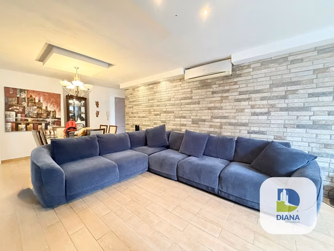 Venta de apartamento en Villas de Las Fuentes 