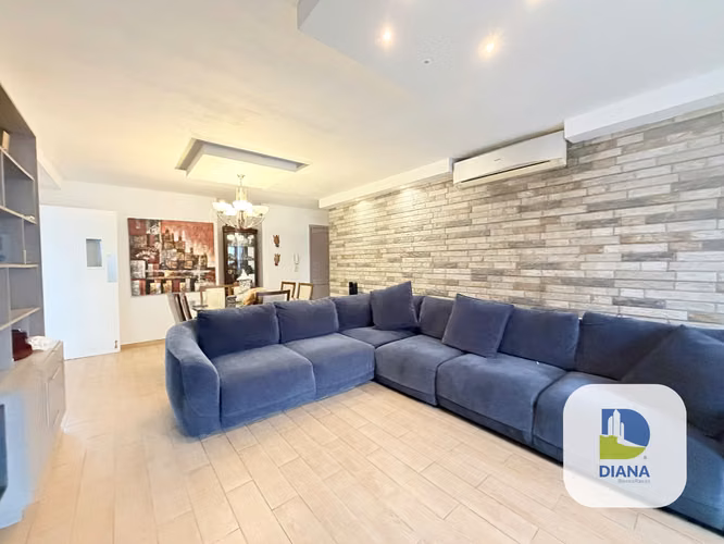 Venta de apartamento en Villas de Las Fuentes 
