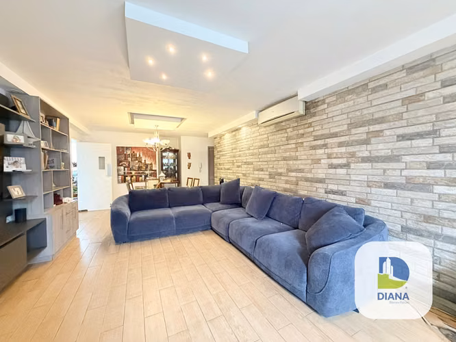 Venta de apartamento en Villas de Las Fuentes 