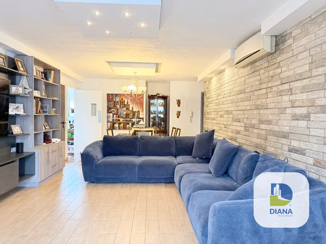 Venta de apartamento en Villas de Las Fuentes 