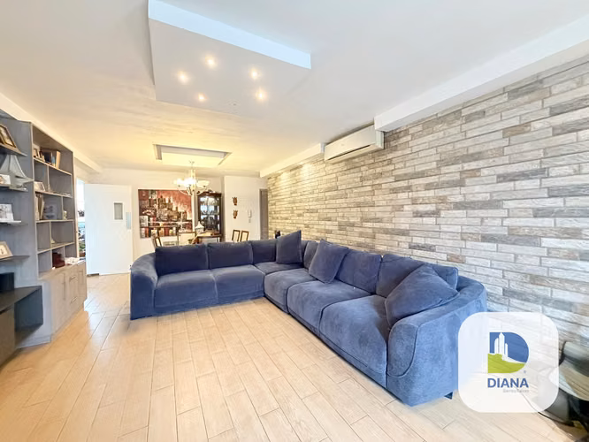 Venta de apartamento en Villas de Las Fuentes 