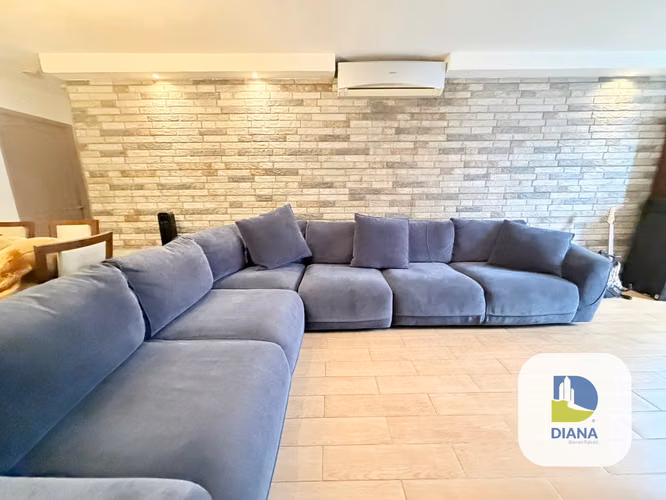 Venta de apartamento en Villas de Las Fuentes 