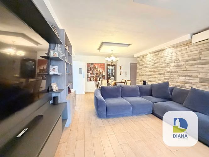 Venta de apartamento en Villas de Las Fuentes 
