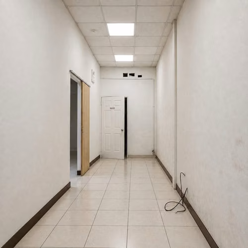 SE ALQUILA LOCAL | PARQUE LEFEVRE |  LISTO PARA OPERAR - Imagen 5