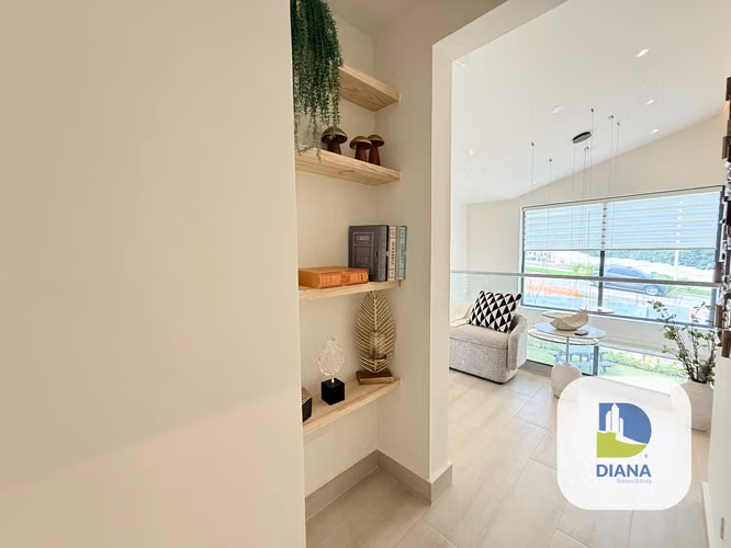 Venta de casa en Panama Norte 