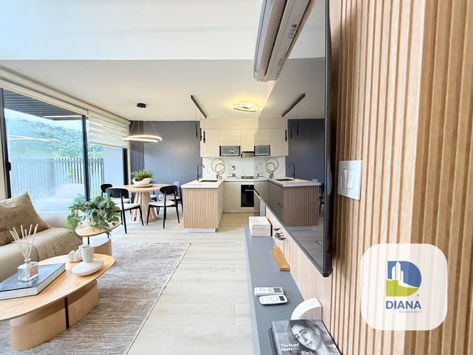 Venta de casa en Panama Norte 
