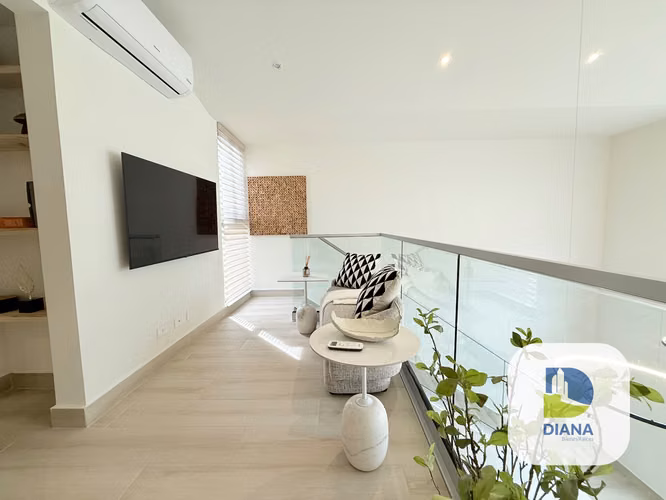 Venta de casa en Panama Norte 