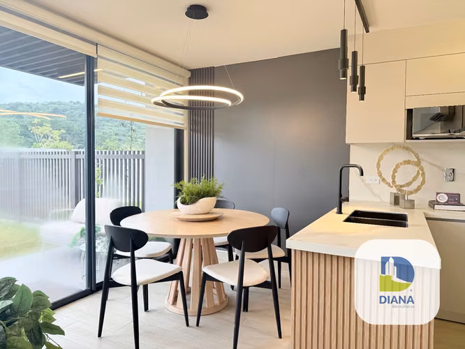 Venta de casa en Panama Norte 