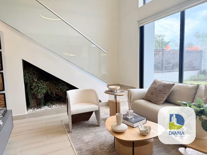 Venta de casa en Panama Norte 