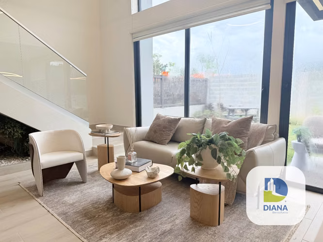 Venta de casa en Panama Norte 
